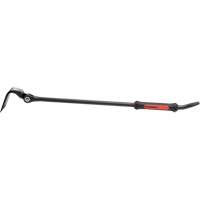 Levier plat pivotant, 2-1/2" la, 30" lo CSL Industriel Inc.