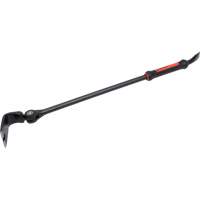 Levier plat pivotant, 2-1/2" la, 30" lo CSL Industriel Inc.