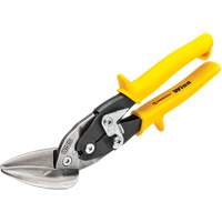 Offset Straight Aviation Snips CSL Industriel Inc.