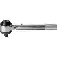 Multiplicateur de couple 3200 lb-pi, 1/2" Couple d'entr&eacute;e, 1" Couple de sortie CSL Industriel Inc.