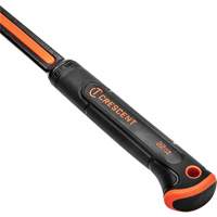 Steel Milled-Face Framing Hammer, 22 oz., Solid Steel Handle, 16" L CSL Industriel Inc.