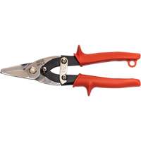Metal Wizz&reg; Multi-Purpose Cuter CSL Industriel Inc.
