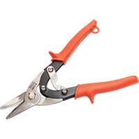 Metal Wizz&reg; Multi-Purpose Cuter CSL Industriel Inc.
