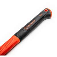 General Purpose Hammer, 20 oz., Fibreglass Handle, 14" L CSL Industriel Inc.
