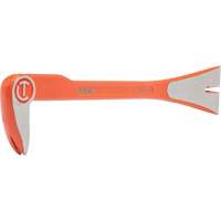 Barre-levier pour moulures, 1-3/4" la, 10" lo CSL Industriel Inc.