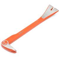 Barre-levier pour moulures, 1-3/4" la, 10" lo CSL Industriel Inc.