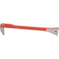 Barre-levier pour moulures, 3-1/2" la, 16" lo CSL Industriel Inc.