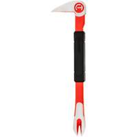 Arrache-clous, 9" lo CSL Industriel Inc.