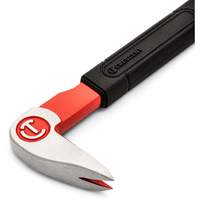 Arrache-clous, 9" lo CSL Industriel Inc.