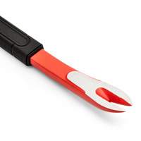 Arrache-clous, 9" lo CSL Industriel Inc.