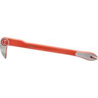 Arrache-clous, 14" lo CSL Industriel Inc.
