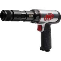 Heavy-Duty Air Hammer, 2.66 CFM, 1/4" NPT, 2600 BPM, 3/4" x 3" (19mm x 76mm) CSL Industriel Inc.