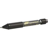 Crayon graveur, 1/4" NPTF, 30 pi³/min CSL Industriel Inc.