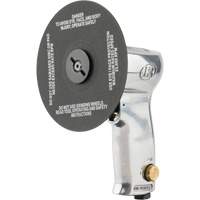 Air Sander CSL Industriel Inc.