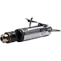 Air Tire Buffer CSL Industriel Inc.