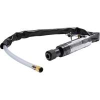 Air Tire Buffer CSL Industriel Inc.