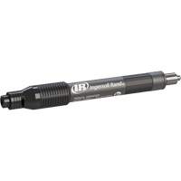 Rectifieuse de style crayon, 7,7 pi, cu/min CSL Industriel Inc.