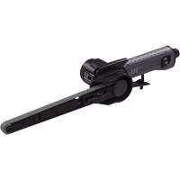 Pneumatic Belt Sander, 1/2" - 18" CSL Industriel Inc.
