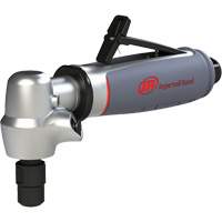 Fraiseuse pneumatique angulaire, Collet 1/4", 20 000 Tr/min CSL Industriel Inc.