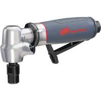 Meuleuse pneumatique &agrave; fraise angulaire, Collet 1/4", 12 000 Tr/min CSL Industriel Inc.