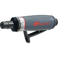 Fraiseuse pneumatique, Collet 1/4", 35000 Tr/min CSL Industriel Inc.