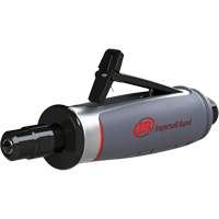 Fraiseuse pneumatique, Collet 1/4", 20 000 Tr/min CSL Industriel Inc.