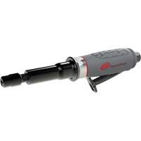 Fraiseuse pneumatique allong&eacute;e, Collet 1/4", 25000 Tr/min CSL Industriel Inc.
