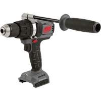 Perfomarteau, Mandrin 1/2", 20 V CSL Industriel Inc.