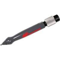 Stylo &agrave; graver pneumatique, 1/8" NPT, 1,5 pi, cu/min CSL Industriel Inc.