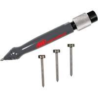 Ensemble de stylo &agrave; graver pneumatique, 1/8" NPT, 1,5 pi, cu/min CSL Industriel Inc.