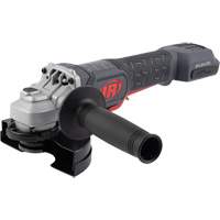 IQV20 Angle Grinder, 4-1/2" - 5" Wheel, 20 V CSL Industriel Inc.