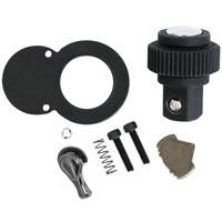 Trousse de r&eacute;paration pour HSR-3800 CSL Industriel Inc.