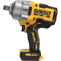 MAX* XR&reg; Brushless CordlessHigh Torque Impact Wrench with Hog Ring Anvil, 20 V, 3/4" Socket CSL Industriel Inc.