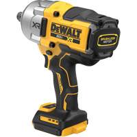 MAX* XR&reg; Brushless CordlessHigh Torque Impact Wrench with Hog Ring Anvil, 20 V, 3/4" Socket CSL Industriel Inc.