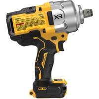 MAX* XR&reg; Brushless CordlessHigh Torque Impact Wrench with Hog Ring Anvil, 20 V, 3/4" Socket CSL Industriel Inc.
