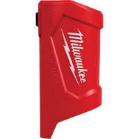 Bloc d'alimentation et chargeur M12 TOP-Off, 12 V, Lithium-ion CSL Industriel Inc.