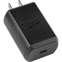 Bloc d'alimentation et chargeur M12 TOP-Off, 12 V, Lithium-ion CSL Industriel Inc.