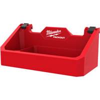 Accessoires de bloc-pile M12 pour boîte &agrave; outils PACKOUT CSL Industriel Inc.