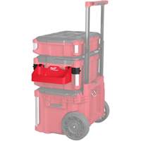 Accessoires de bloc-pile M12 pour boîte &agrave; outils PACKOUT CSL Industriel Inc.