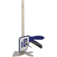 QUICK-LIFT Construction Jack CSL Industriel Inc.