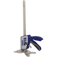 QUICK-LIFT Construction Jack CSL Industriel Inc.