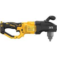Perceuse pour montants et solives sans balai et sans fil MAX* XR (outil seulement)  CSL Industriel Inc.
