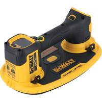 20V MAX* Grabo Lifter (Tool Only) CSL Industriel Inc.