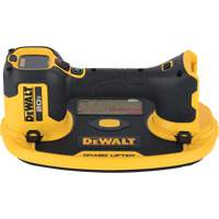 20V MAX* Grabo Lifter (Tool Only) CSL Industriel Inc.