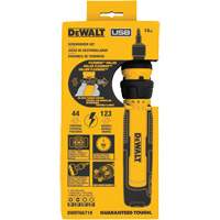 14-Piece Cordless Screwdriver Set with FLEXDRIVE Control, 4 V, 44 in-lbs/5 Nm Max. Torque CSL Industriel Inc.