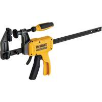 Serre-joint hybride TOUGHSERIES , 12" (305 mm) CSL Industriel Inc.