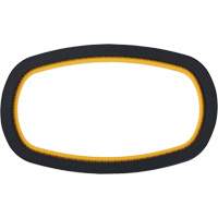 Foam-Rubber Replacement Seal for 20V MAX* GRABO Lifter CSL Industriel Inc.