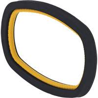 Foam-Rubber Replacement Seal for 20V MAX* GRABO Lifter CSL Industriel Inc.