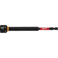 Tourne-&eacute;crou magn&eacute;tique Impact Duty SHOCKWAVE , 9/16" prise, 6" lo, Magn&eacute;tique CSL Industriel Inc.
