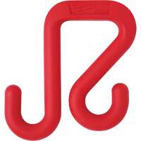 2" Bucket Hook CSL Industriel Inc.